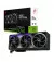 Видеокарта ASUS GeForce RTX 5090 ROG Astral 32GB GDDR7 OC Edition (ROG-ASTRAL-RTX5090-O32G-GAMING)
