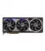 Видеокарта ASUS GeForce RTX 5090 ROG Astral 32GB GDDR7 OC Edition (ROG-ASTRAL-RTX5090-O32G-GAMING)