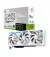 Видеокарта ASUS GeForce RTX 5090 ROG Astral 32GB GDDR7 White OC Edition (ROG-ASTRAL-RTX5090-O32G-WHITE)