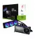 Видеокарта ASUS GeForce RTX 5090 ROG Astral LC 32GB GDDR7 OC Edition (ROG-ASTRAL-LC-RTX5090-O32G-GAMING)