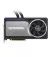 Видеокарта ASUS GeForce RTX 5090 ROG Astral LC 32GB GDDR7 OC Edition (ROG-ASTRAL-LC-RTX5090-O32G-GAMING)