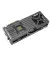 Видеокарта ASUS GeForce RTX 5090 TUF Gaming 32GB GDDR7 OC Edition (TUF-RTX5090-O32G-GAMING)