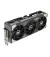 Видеокарта ASUS GeForce RTX 5090 TUF Gaming 32GB GDDR7 (TUF-RTX5090-32G-GAMING)