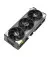 Видеокарта ASUS GeForce RTX 5090 TUF Gaming 32GB GDDR7 (TUF-RTX5090-32G-GAMING)