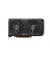 Відеокарта ASUS Radeon RX 6600 Dual V3 8GB GDDR6 (90YV0GP3-M0NA00)