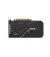 Відеокарта ASUS Radeon RX 6600 Dual V3 8GB GDDR6 (90YV0GP3-M0NA00)