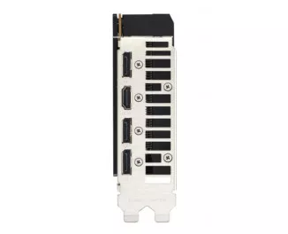 Відеокарта ASUS Radeon RX 6600 Dual V3 8GB GDDR6 (90YV0GP3-M0NA00)