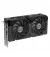 Видеокарта ASUS Radeon RX 7600 XT Dual OC Edition 16GB GDDR6 (DUAL-RX7600XT-O16G)