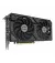 Видеокарта ASUS Radeon RX 7600 XT Dual OC Edition 16GB GDDR6 (DUAL-RX7600XT-O16G)