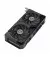 Видеокарта ASUS Radeon RX 7600 XT Dual OC Edition 16GB GDDR6 (DUAL-RX7600XT-O16G)