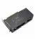 Видеокарта ASUS Radeon RX 7600 XT Dual OC Edition 16GB GDDR6 (DUAL-RX7600XT-O16G)