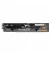 Відеокарта ASUS Radeon RX 7600 XT TUF Gaming OC Edition 16GB GDDR6 (TUF-RX7600XT-O16G-GAMING)
