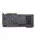 Відеокарта ASUS Radeon RX 7600 XT TUF Gaming OC Edition 16GB GDDR6 (TUF-RX7600XT-O16G-GAMING)
