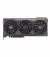 Відеокарта ASUS Radeon RX 7600 XT TUF Gaming OC Edition 16GB GDDR6 (TUF-RX7600XT-O16G-GAMING)