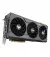Відеокарта ASUS Radeon RX 7600 XT TUF Gaming OC Edition 16GB GDDR6 (TUF-RX7600XT-O16G-GAMING)