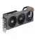 Відеокарта ASUS Radeon RX 7600 XT TUF Gaming OC Edition 16GB GDDR6 (TUF-RX7600XT-O16G-GAMING)