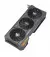 Відеокарта ASUS Radeon RX 7600 XT TUF Gaming OC Edition 16GB GDDR6 (TUF-RX7600XT-O16G-GAMING)