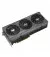 Відеокарта ASUS Radeon RX 7600 XT TUF Gaming OC Edition 16GB GDDR6 (TUF-RX7600XT-O16G-GAMING)