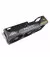 Відеокарта ASUS Radeon RX 7600 XT TUF Gaming OC Edition 16GB GDDR6 (TUF-RX7600XT-O16G-GAMING)