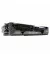 Відеокарта ASUS Radeon RX 7600 XT TUF Gaming OC Edition 16GB GDDR6 (TUF-RX7600XT-O16G-GAMING)