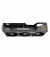 Відеокарта ASUS Radeon RX 7600 XT TUF Gaming OC Edition 16GB GDDR6 (TUF-RX7600XT-O16G-GAMING)