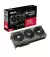 Відеокарта ASUS Radeon RX 7700 XT TUF Gaming OC Edition 12GB GDDR6 (TUF-RX7700XT-O12G-GAMING)