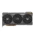 Відеокарта ASUS Radeon RX 7700 XT TUF Gaming OC Edition 12GB GDDR6 (TUF-RX7700XT-O12G-GAMING)
