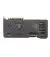 Відеокарта ASUS Radeon RX 7700 XT TUF Gaming OC Edition 12GB GDDR6 (TUF-RX7700XT-O12G-GAMING)
