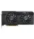 Відеокарта ASUS Radeon RX 7800 XT Dual OC Edition 16GB GDDR6 (DUAL-RX7800XT-O16G)