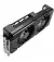 Відеокарта ASUS Radeon RX 7800 XT Dual OC Edition 16GB GDDR6 (DUAL-RX7800XT-O16G)