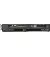 Відеокарта ASUS Radeon RX 7800 XT Dual OC Edition 16GB GDDR6 (DUAL-RX7800XT-O16G)