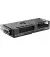 Відеокарта ASUS Radeon RX 7800 XT Dual OC Edition 16GB GDDR6 (DUAL-RX7800XT-O16G)