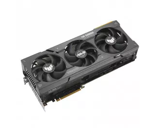 Видеокарта ASUS Radeon RX 7900 XT TUF OC Edition 20GB GDDR6 (TUF-RX7900XT-O20G-GAMING)