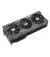 Видеокарта ASUS Radeon RX 7900 XT TUF OC Edition 20GB GDDR6 (TUF-RX7900XT-O20G-GAMING)