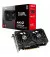 Видеокарта ASUS Radeon RX 9060 XT Dual 8G GDDR6 (DUAL-RX9060XT-8G)