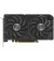 Видеокарта ASUS Radeon RX 9060 XT Dual 8G GDDR6 (DUAL-RX9060XT-8G)