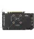 Видеокарта ASUS Radeon RX 9060 XT Dual 8G GDDR6 (DUAL-RX9060XT-8G)