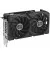 Видеокарта ASUS Radeon RX 9060 XT Dual 8G GDDR6 (DUAL-RX9060XT-8G)