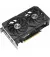Видеокарта ASUS Radeon RX 9060 XT Dual 8G GDDR6 (DUAL-RX9060XT-8G)
