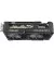 Видеокарта ASUS Radeon RX 9060 XT Dual 8G GDDR6 (DUAL-RX9060XT-8G)