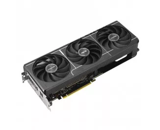 Видеокарта ASUS Radeon RX 9060 XT PRIME 16GB GDDR6 OC Edition (PRIME-RX9060XT-O16G)
