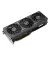 Видеокарта ASUS Radeon RX 9060 XT PRIME 16GB GDDR6 OC Edition (PRIME-RX9060XT-O16G)