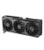 Видеокарта ASUS Radeon RX 9060 XT PRIME 16GB GDDR6 OC Edition (PRIME-RX9060XT-O16G)