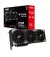 Відеокарта ASUS Radeon RX 9060 XT TUF Gaming 16GB GDDR6 OC Edition (TUF-RX9060XT-O16G-GAMING)