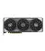 Відеокарта ASUS Radeon RX 9060 XT TUF Gaming 16GB GDDR6 OC Edition (TUF-RX9060XT-O16G-GAMING)