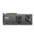 Відеокарта ASUS Radeon RX 9060 XT TUF Gaming 16GB GDDR6 OC Edition (TUF-RX9060XT-O16G-GAMING)