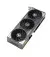 Відеокарта ASUS Radeon RX 9060 XT TUF Gaming 16GB GDDR6 OC Edition (TUF-RX9060XT-O16G-GAMING)