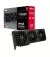 Відеокарта ASUS Radeon RX 9070 Prime OC Edition 16GB GDDR6 (90YV0LI1-MVAA00)