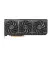 Відеокарта ASUS Radeon RX 9070 Prime OC Edition 16GB GDDR6 (90YV0LI1-MVAA00)