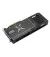 Відеокарта ASUS Radeon RX 9070 Prime OC Edition 16GB GDDR6 (90YV0LI1-MVAA00)